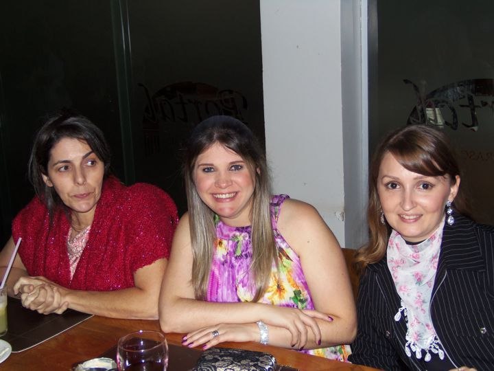 Orca Contabilidade 20 Anos-Foto- Jane Lentcsh10