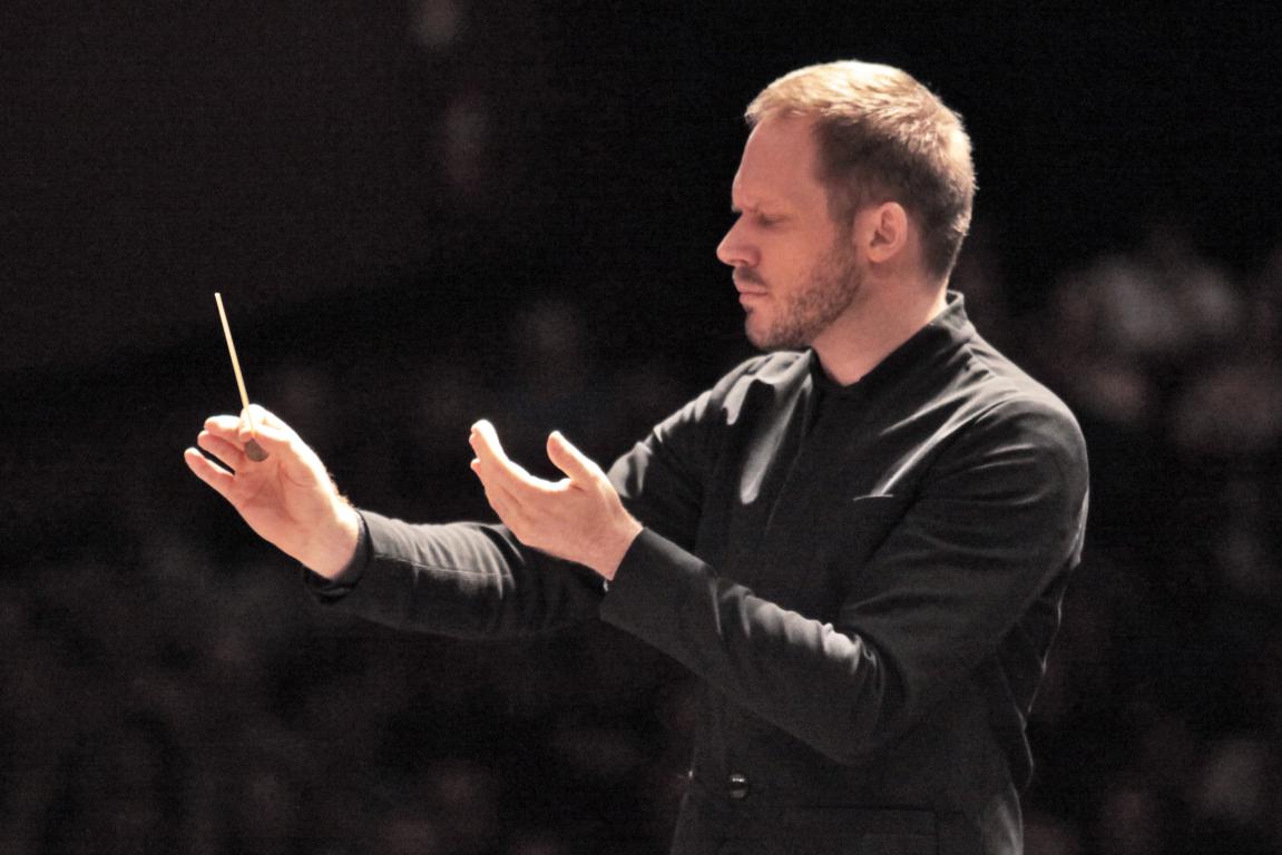 4maestro_Tobias_VolkmannOSPCCTGImg_Karin_van_der_Broock_e_3__Cpia