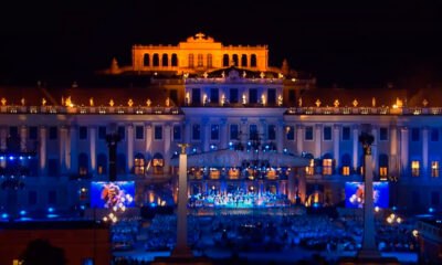 orchestra-facedanoticia